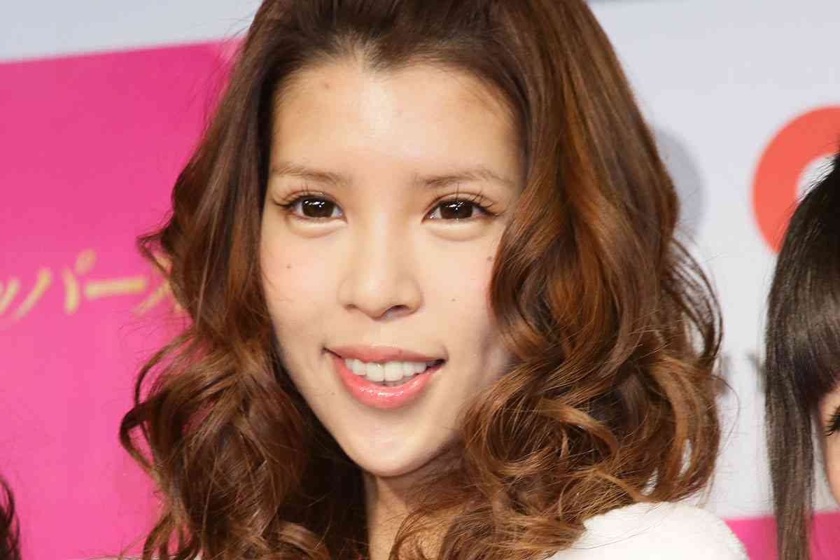 坂口杏里の八王子での生活について知人が証言　「無一文同然で、配信に投げ銭してくれた相手の家に転がり込み…」