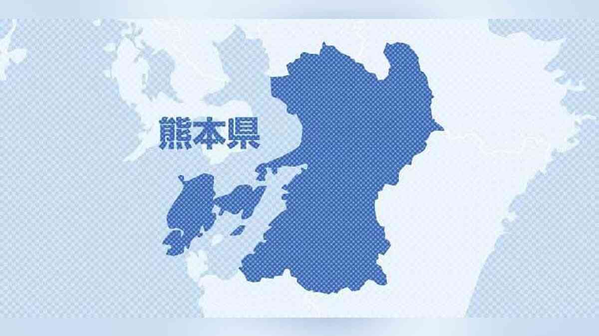 学校法人の事務職員だった女性の横領問題、２億３９００万円が不明金に…熊本県の「開新学園」第三者委が発表：地域ニュース : 読売新聞