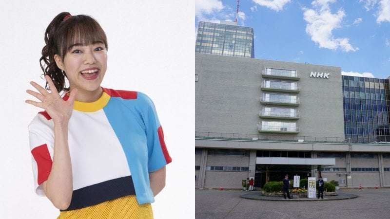 『おかあさんといっしょ』杏月お姉さん卒業インタビュー「そろそろ次のステップに…」決断のウラ側と卒業した“誠お兄さん”“あつこお姉さん”との思い出 | 集英社オンライン | ニュースを本気で噛み砕け