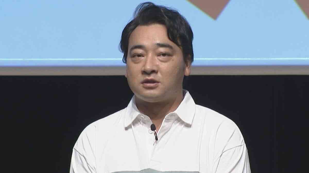 【速報】お笑いトリオのジャンポケ斉藤・元メンバーを不同意性交と不同意わいせつの罪で在宅起訴　東京地検　20代女性への性的暴行疑いで書類送検