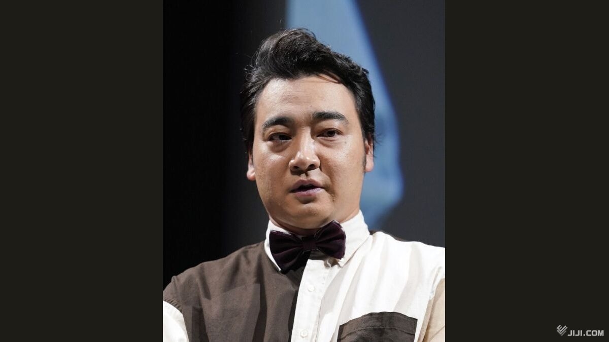 元ジャンポケ斉藤被告、無罪主張　不同意性交罪など―東京地裁：時事ドットコム