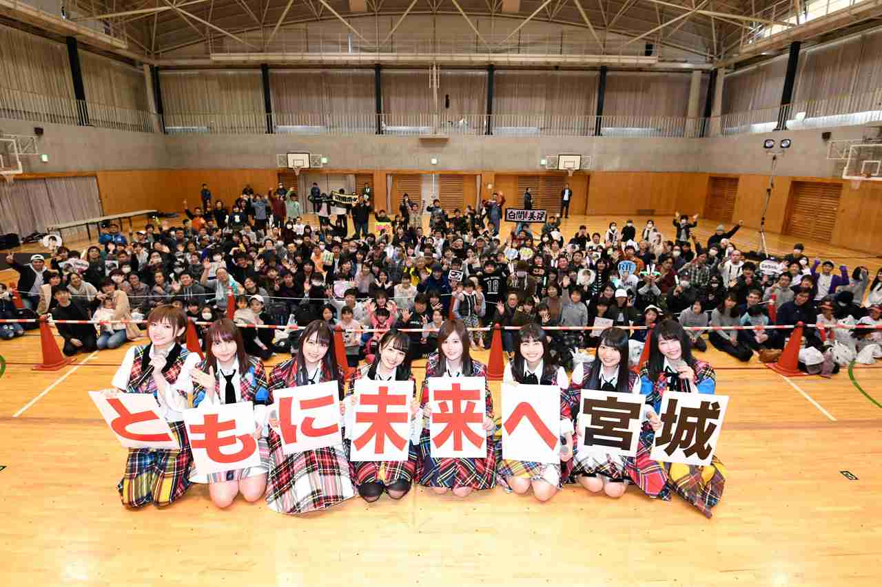 宮脇咲良　総額250万円超の高級アクセサリーを披露…HKT48から渡韓で築いた世界的アイドルの座