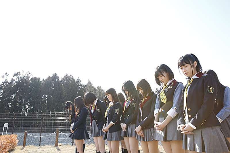 宮脇咲良　総額250万円超の高級アクセサリーを披露…HKT48から渡韓で築いた世界的アイドルの座
