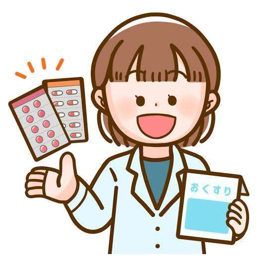婚約者に｢ちゃんと稼いで欲しい」と言われるのがストレス