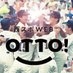 西スポWEB OTTO! アマチュア野球担当チーム on X