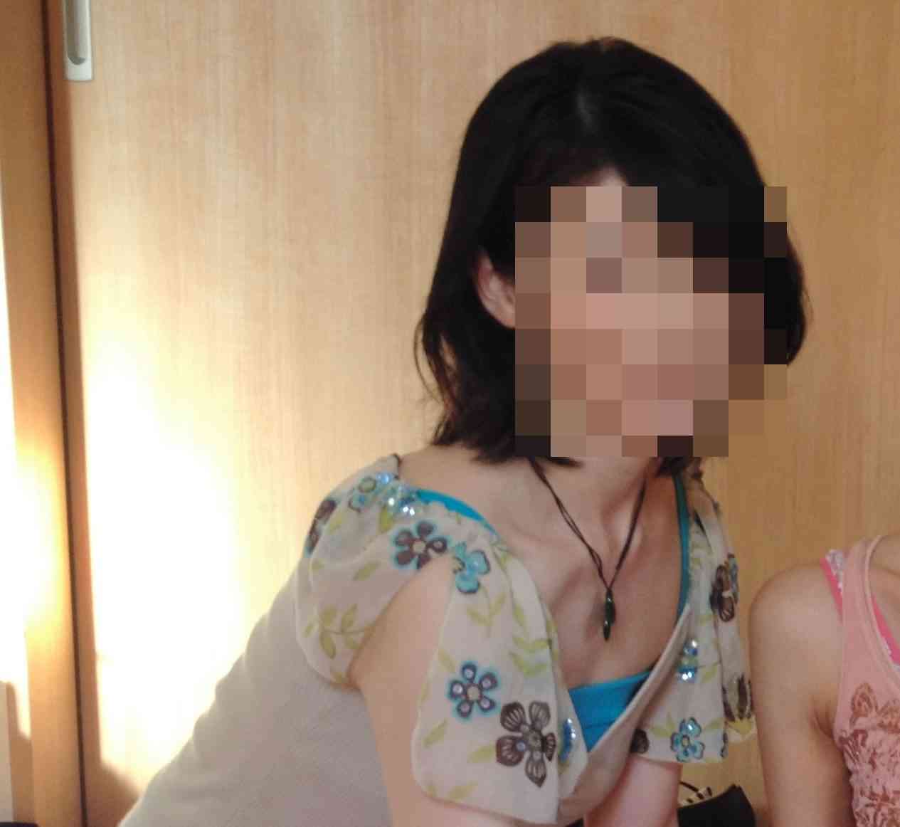         「若い女性と子どもがほしい」50代男性の多さに愕然…58歳女性が知った熟年婚活の現実  |  日刊SPA!    