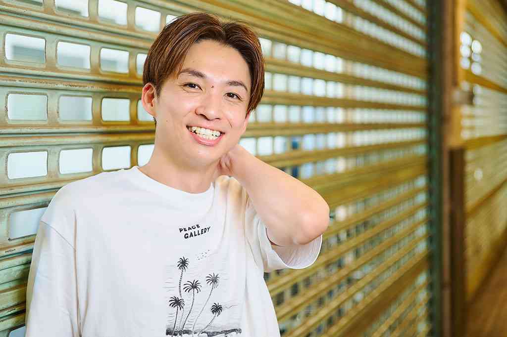 すごいイケメンな訳じゃないけどめっちゃモテそうなお笑い芸人part11　