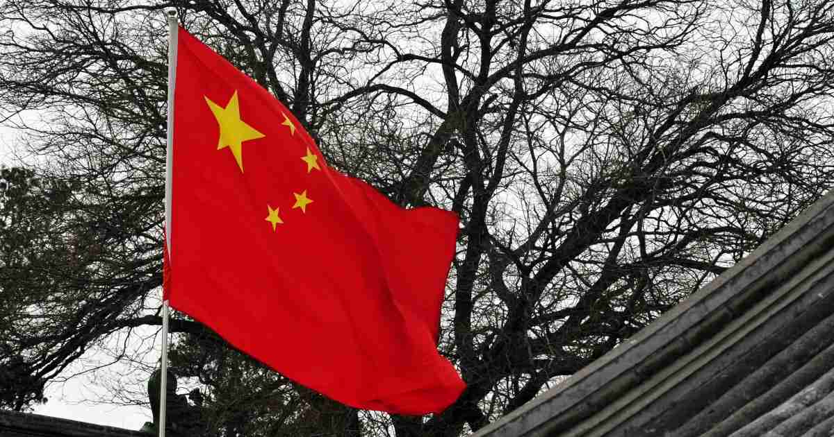 中国地方政府は破綻一直線か…イラン戦争の長期化で中東産原油を絶たれた中国を待ち受ける「経済と社会保障の崩壊」（真壁 昭夫） - 2ページ目 | マネー現代 | 講談社