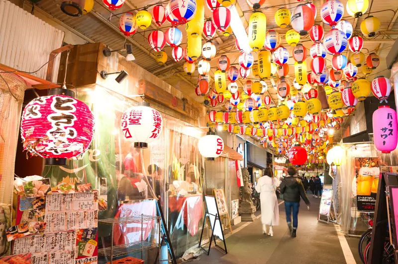 不安に1番効いた方法part３