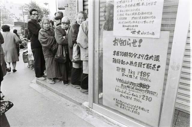 トイレットペーパー「在庫ある」 業界団体、イラン情勢の影響を否定
