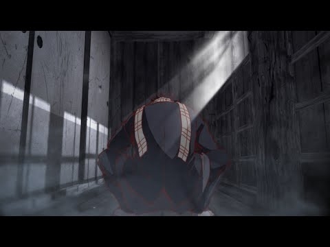 TVアニメ「ゴールデンカムイ」（最終章）ノンクレジットED／EDテーマ：Ken Yokoyama「The Ballad」