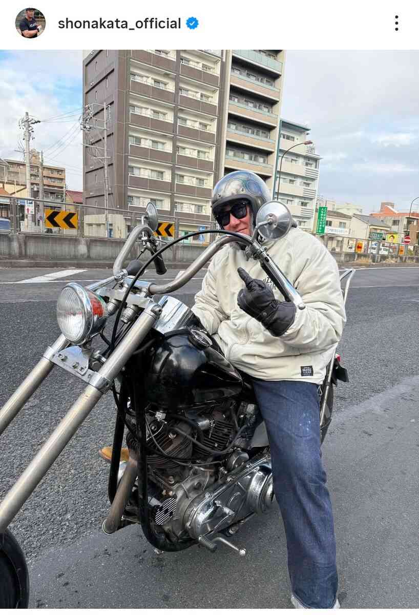 中田翔さん　31日に「大切なお知らせ」を発表へ　突然の報告にフォロワー騒然「眠れない」「復帰ですか？」