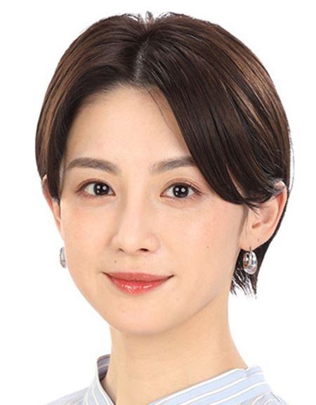 「一生懸命尽くしてきたのに、私のことは考えてくれない」フジテレビ“10時間会見”の中継アナが「覚悟の休職」を決断していた！《背景に“パワハラ騒動”が…》