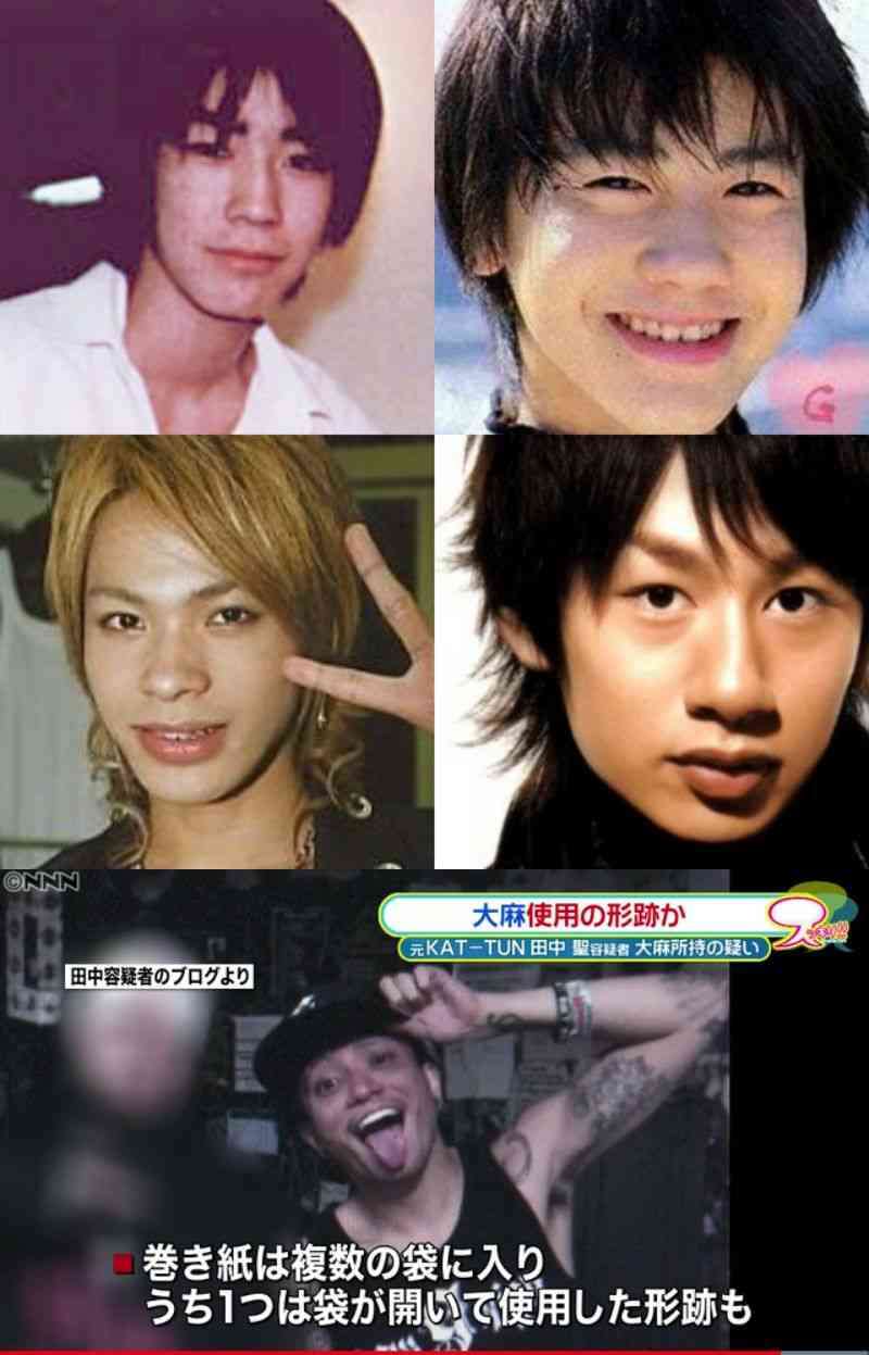 フジGP帯に約10年ぶり新音楽番組誕生「FNS歌謡祭」「めざましテレビ」制作班がタッグ MCは上垣皓太朗アナ【STAR】