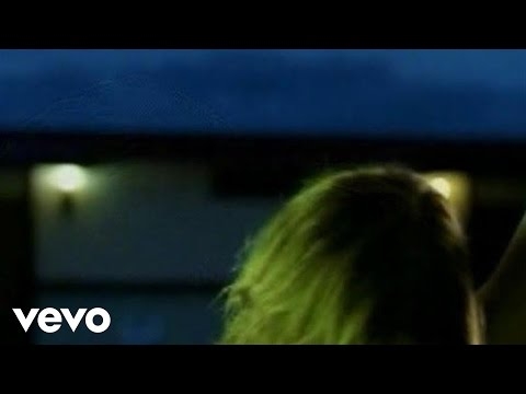 Ian Brown - Love Like A Fountain
