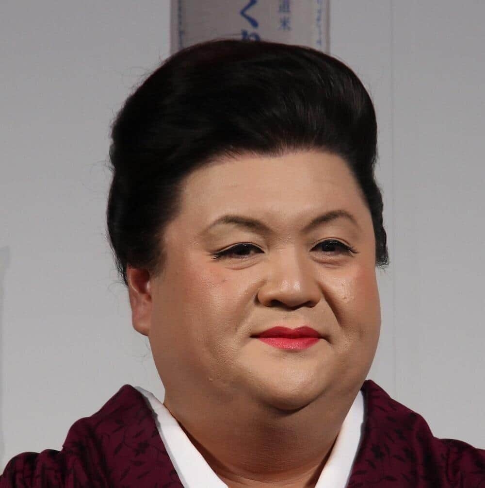 村上信五も騙されそうだった？「ユーチューブ動画を見てたら、この先はメンバーシップへ」 「月曜から夜ふかし」で体験語る（J-CASTニュース） - Yahoo!ニュース