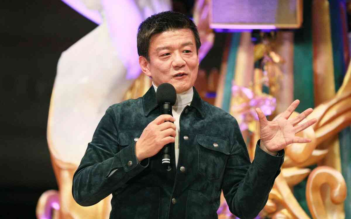 【累積赤字62億円】“大損失”が止まらない森岡毅CEO「刀」の惨状　出資者は青ざめ、金融機関は焦りを隠せず…《金融庁関係者もコメント》 | 文春オンライン
