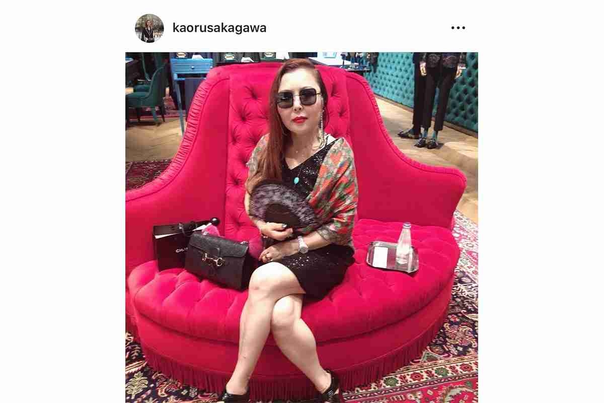 《豪華ハイブラ、銀座豪遊》中国人向けツアー会社社長（56）　6億5千万円のコロナ助成金を不正受給で逮捕…SNSで披露の“セレブ生活”にSNS衝撃