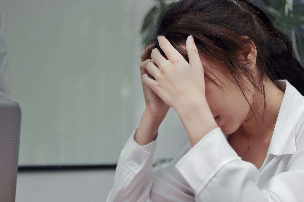 「やたらレクサス多いな…」手取り400万、高校授業料無償化で娘がお嬢様学校入学。母「すでに60万納入で貯金目減り」【専門家助言】 | FORZA STYLE｜ファッション＆ライフスタイル[フォルツァスタイル]