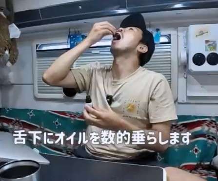 散財癖を直すには?