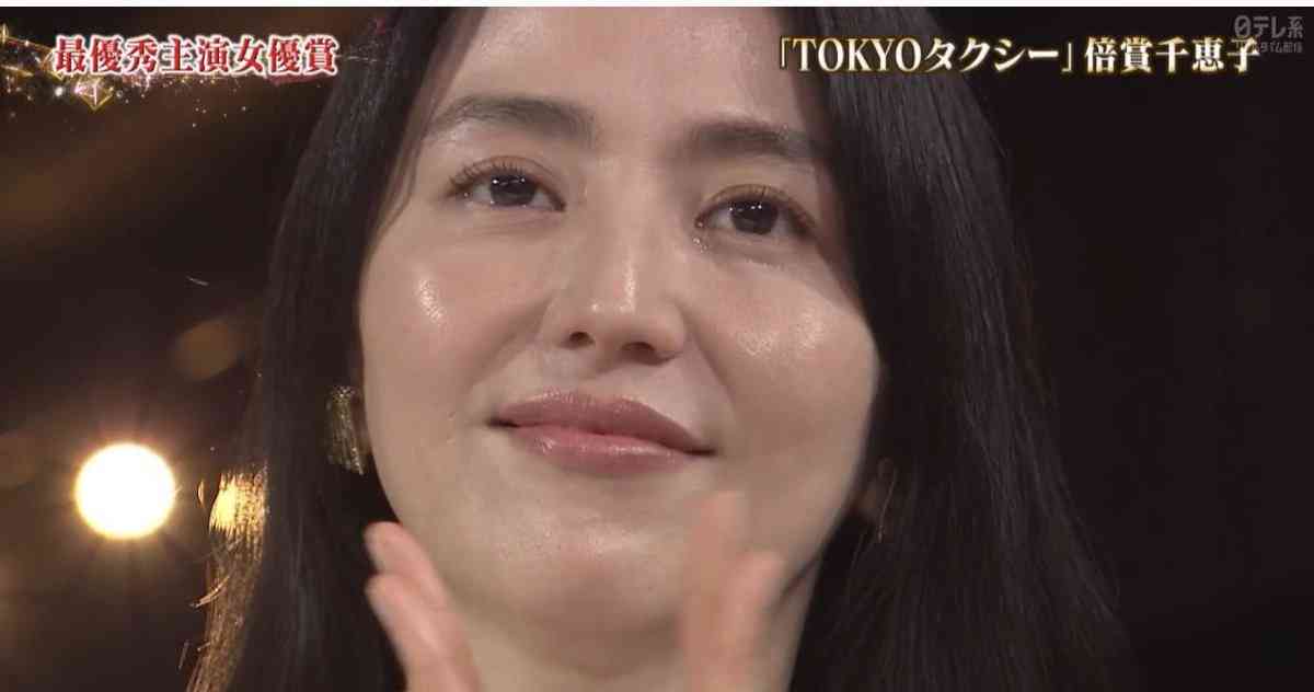 《新居の家賃は約150万円》長澤まさみ、SNSで突然の「新婚アピール」　夫・福永壮志監督はカナダで長期撮影中、250万円リングは“遠距離でも愛し合うふたり”の愛の証か