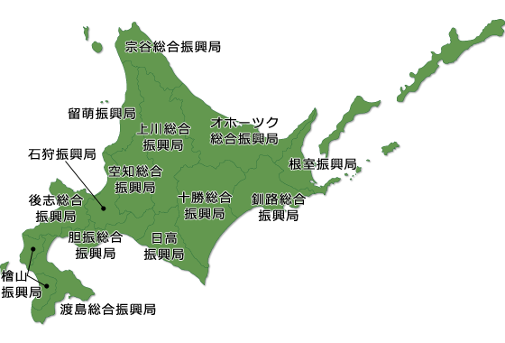 「夫が盗撮していました」妻から通報 自宅で60代女性の性的な姿態を撮影した疑い男(48)逮捕