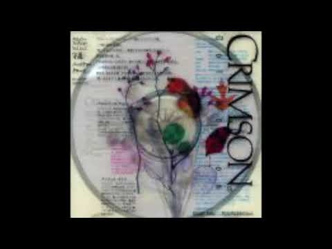 クリムゾンコレクション１Guru Ram Das(For Protection)～守護～
