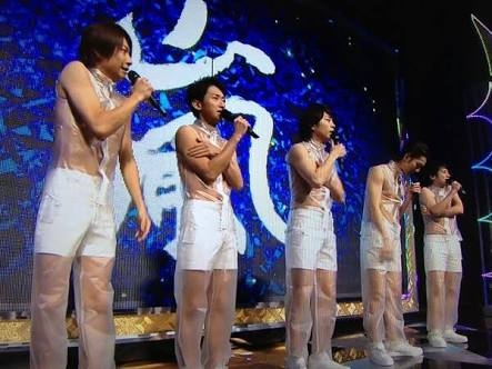 渡邊渚が堀江貴文氏に反論「なんで女だけ水着にならなきゃいけないの?」リアルバリューで存在感