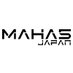 MAHA5JAPAN公式 on X