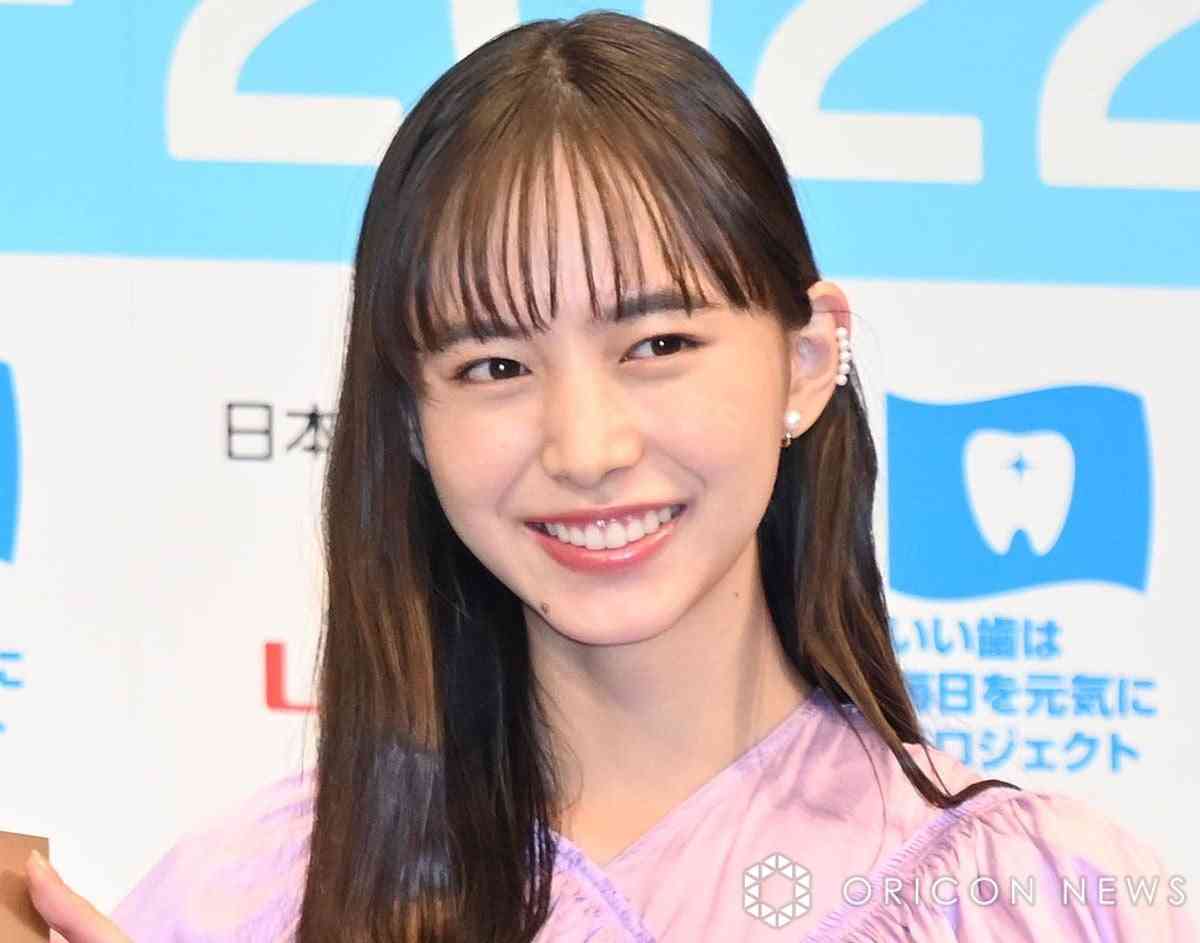 偏差値が高い高校出身の芸能人が知りたい!Part3