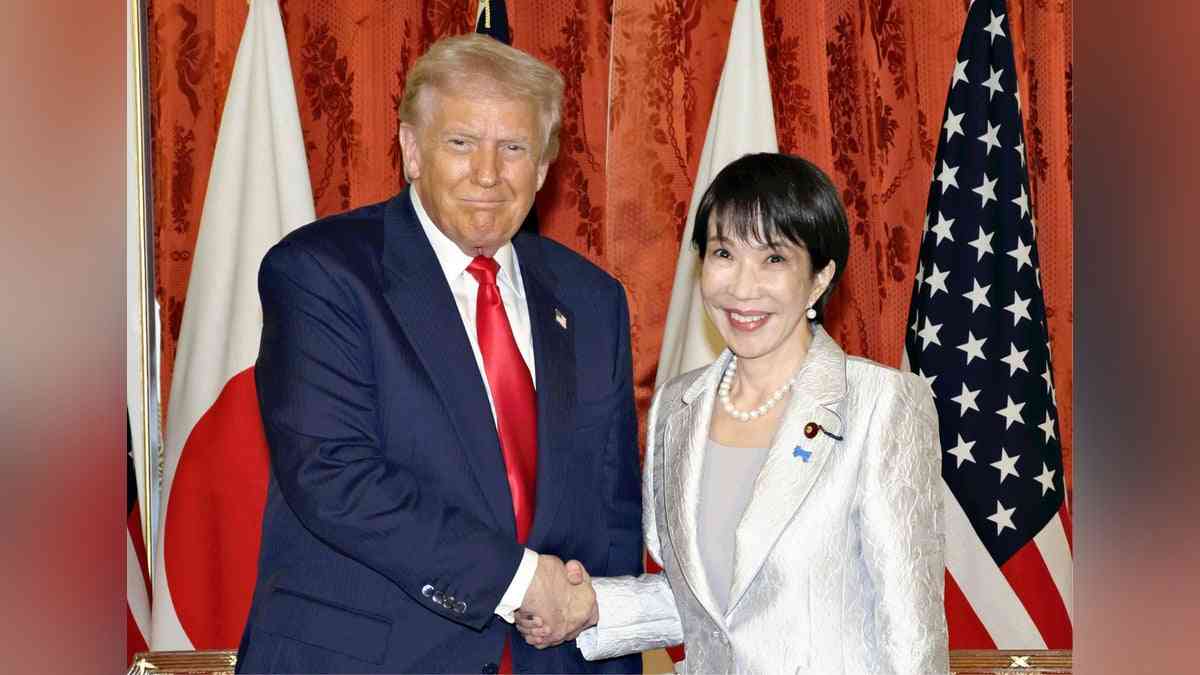 米ミサイル防衛構想「ゴールデン・ドーム」参加、日米首脳会談で表明へ…中露への対処力向上狙い : 読売新聞