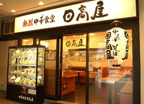 【3〜40代】地方住まいの方、どこでお酒飲んでますか？
