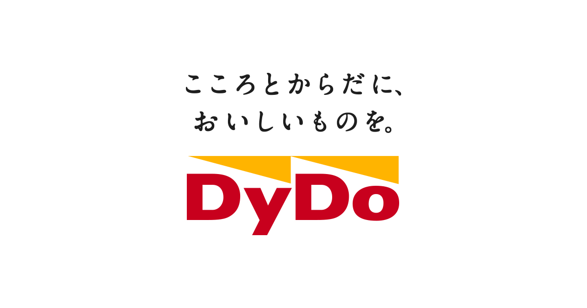 ダイドーアサヒベンディング株式会社