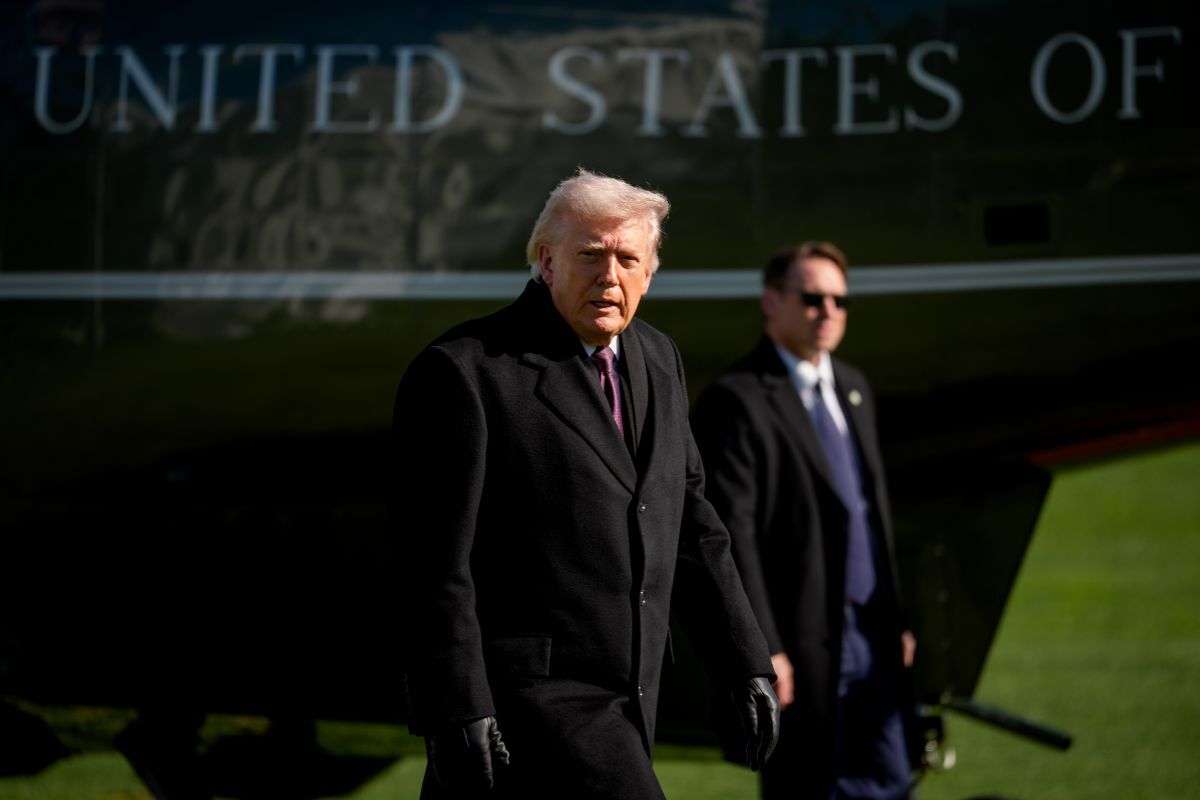 米国のイラン攻撃を支持するNATO加盟国は6カ国のみ（Forbes JAPAN） - Yahoo!ニュース