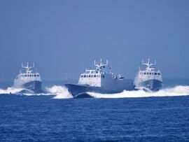 中国、イラン戦争でも米国との関係を最優先－トランプ氏訪中に期待感（Bloomberg） - Yahoo!ニュース