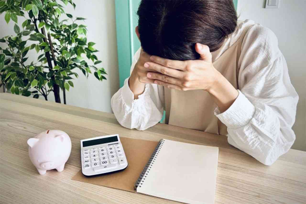 《値上げに負けない家計づくり》ビッグマックが500円の大台、戦争勃発の影響も…行動基準は「足しになる」 | 週刊女性PRIME