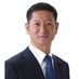 加藤ひろお 静岡市議会議員 ?RICE?(公明党静岡市議会) on X