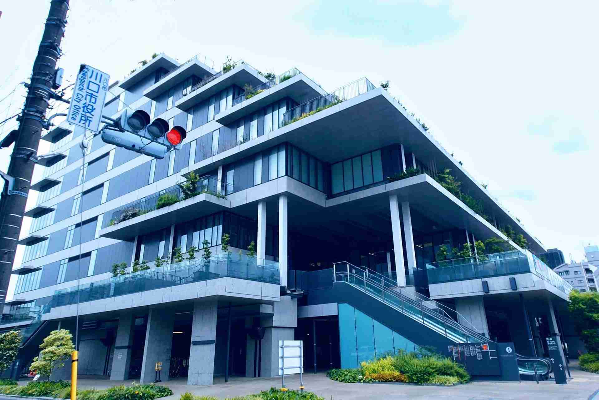 国を持たない民族、クルド人はどこからやってきて、なぜ日本に移住したのか…埼玉・川口の在留外国人トラブルが示す「不安と限界」（集英社オンライン） - Yahoo!ニュース