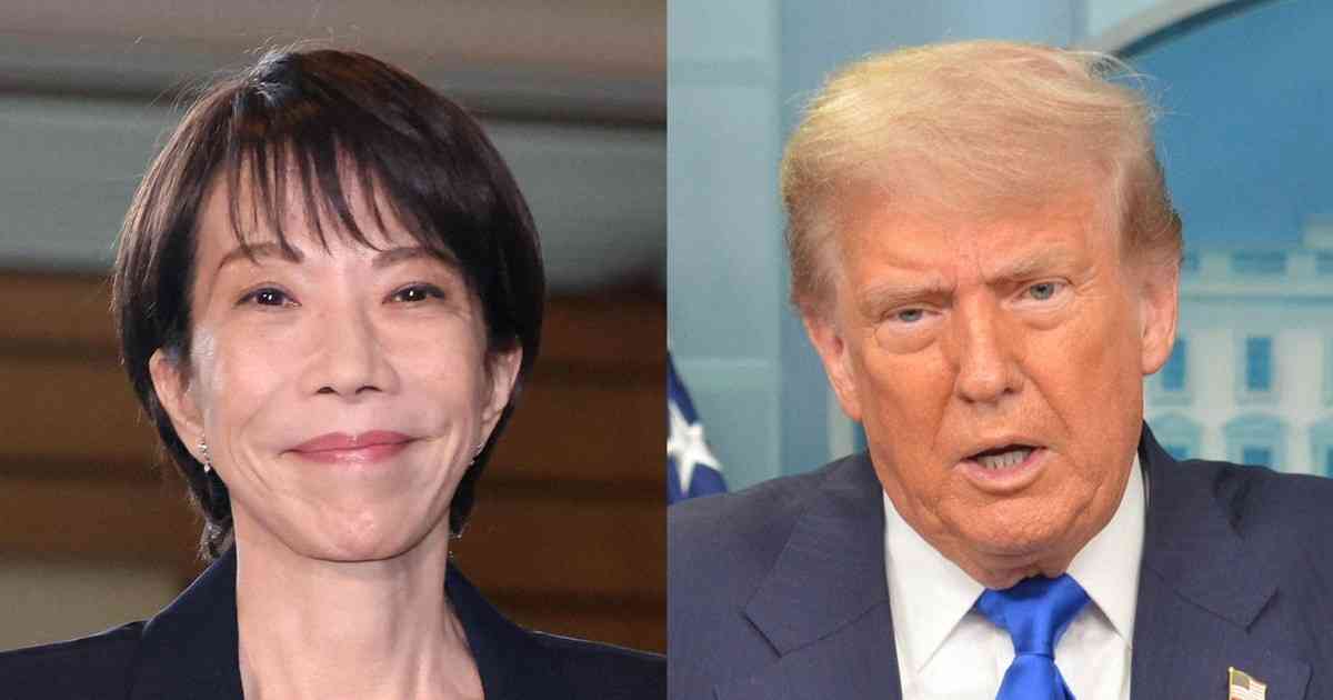 日米、南鳥島沖のレアアース共同開発を確認へ　19日首脳会談 | 毎日新聞