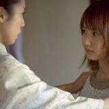 >>1219 | ガールズちゃんねる - Girls Channel -