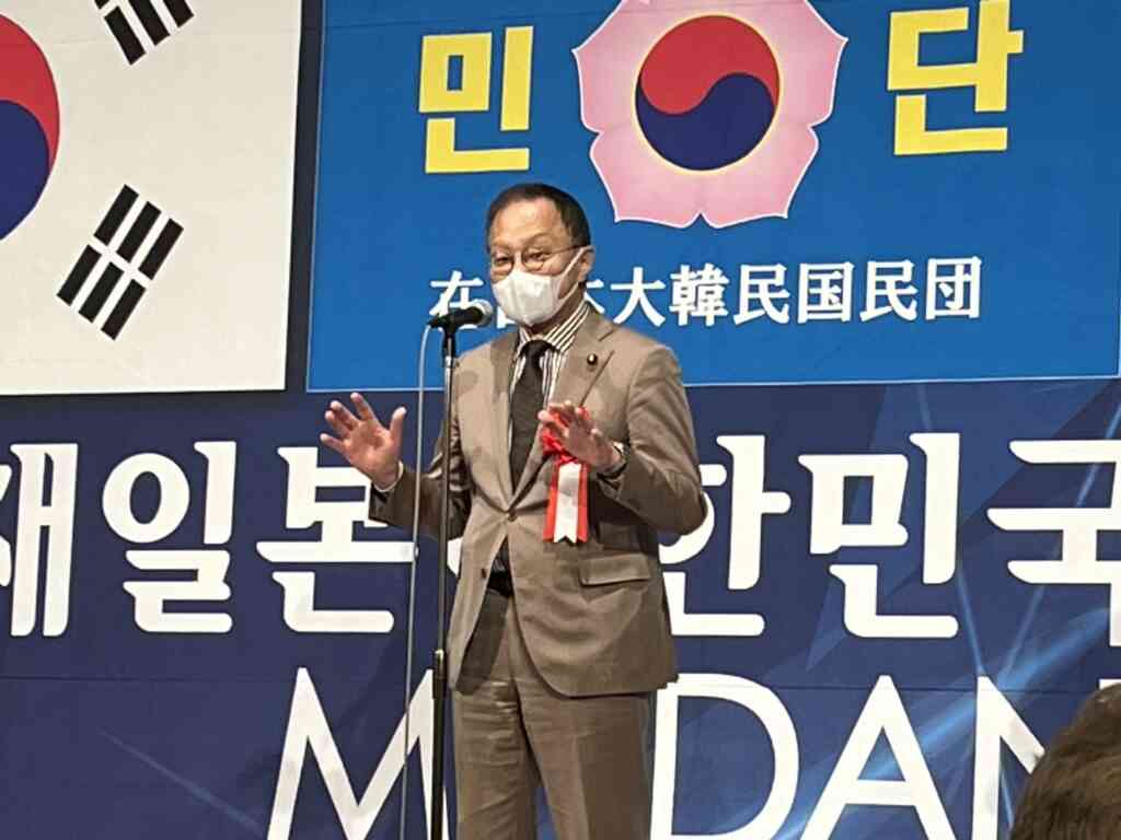 海保、ヘリ基地反対協の関係先を家宅捜索 業務上過失致死傷などの疑い 辺野古沖転覆