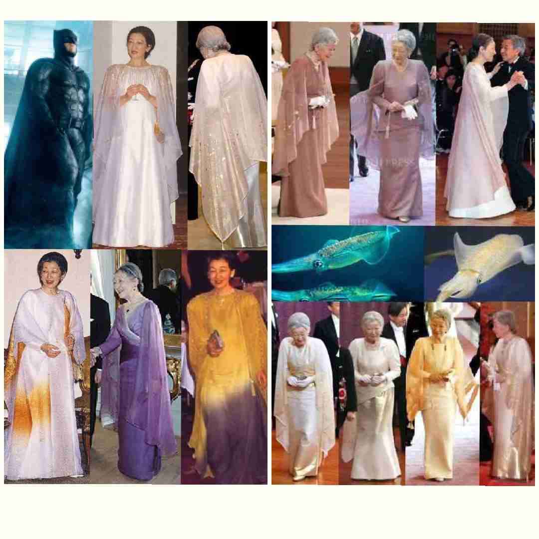 結婚後の婚約指輪