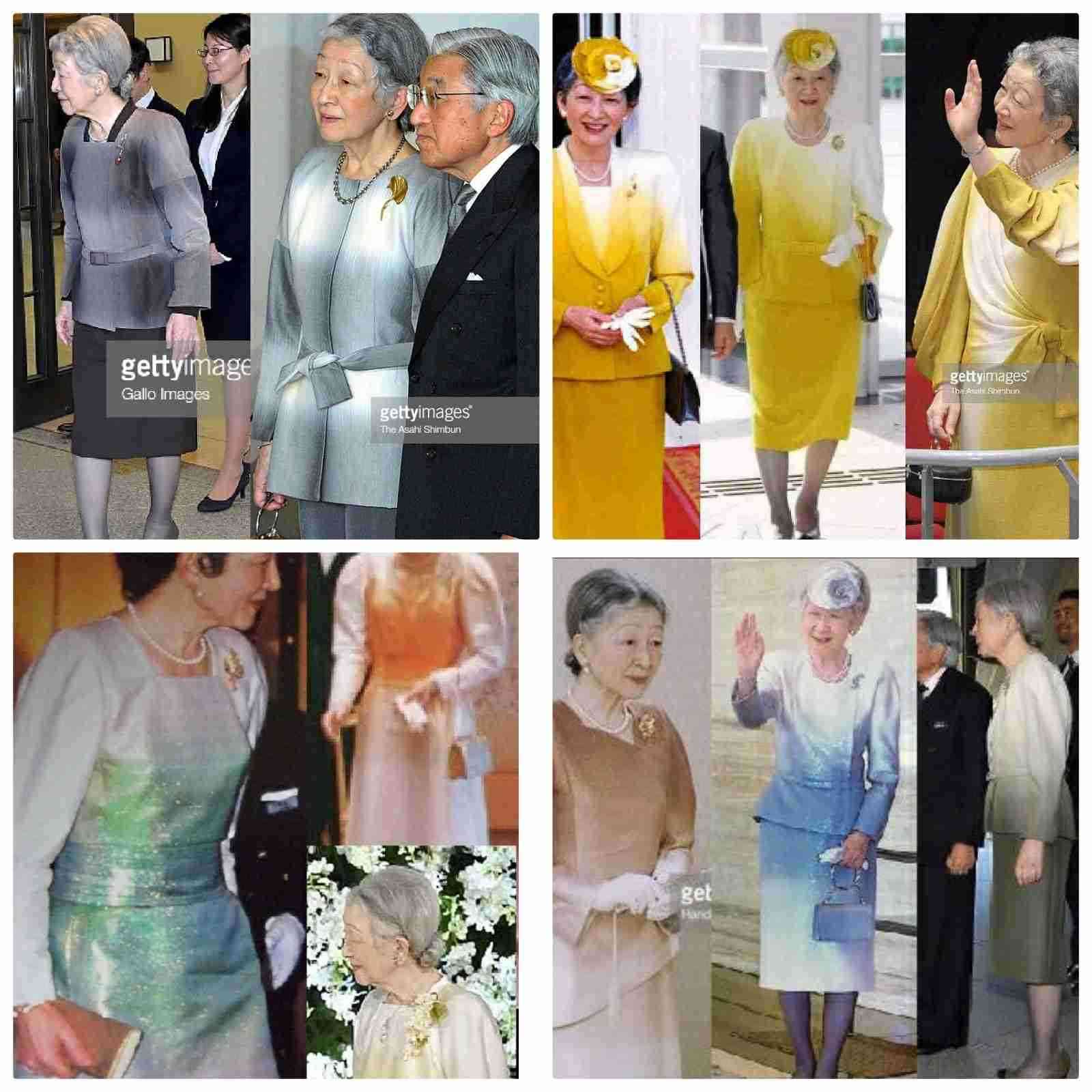 結婚後の婚約指輪