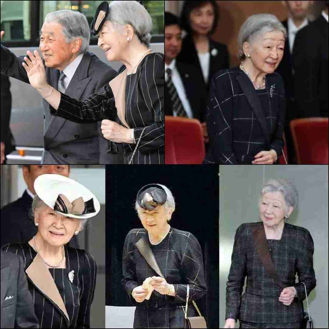 結婚後の婚約指輪