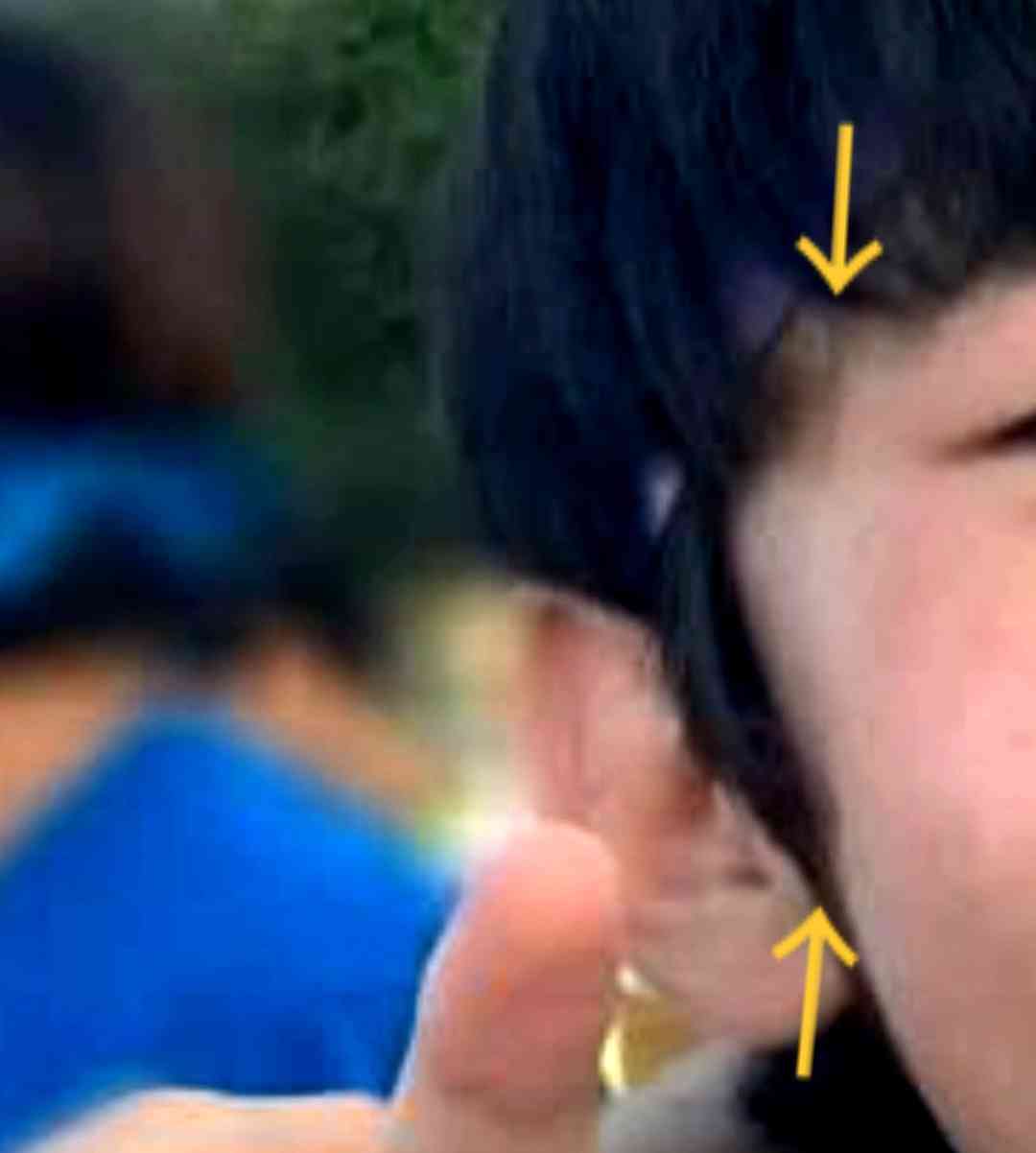 結婚後の婚約指輪