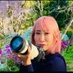 蜷川実花 on X