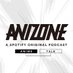 Spotify ANIZONE - アニゾーン on X