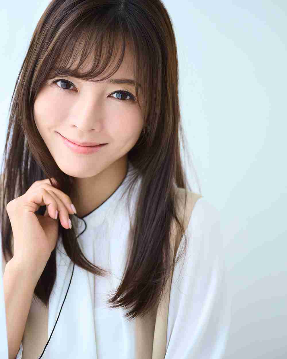 偏差値が高い高校出身の芸能人が知りたい!Part3