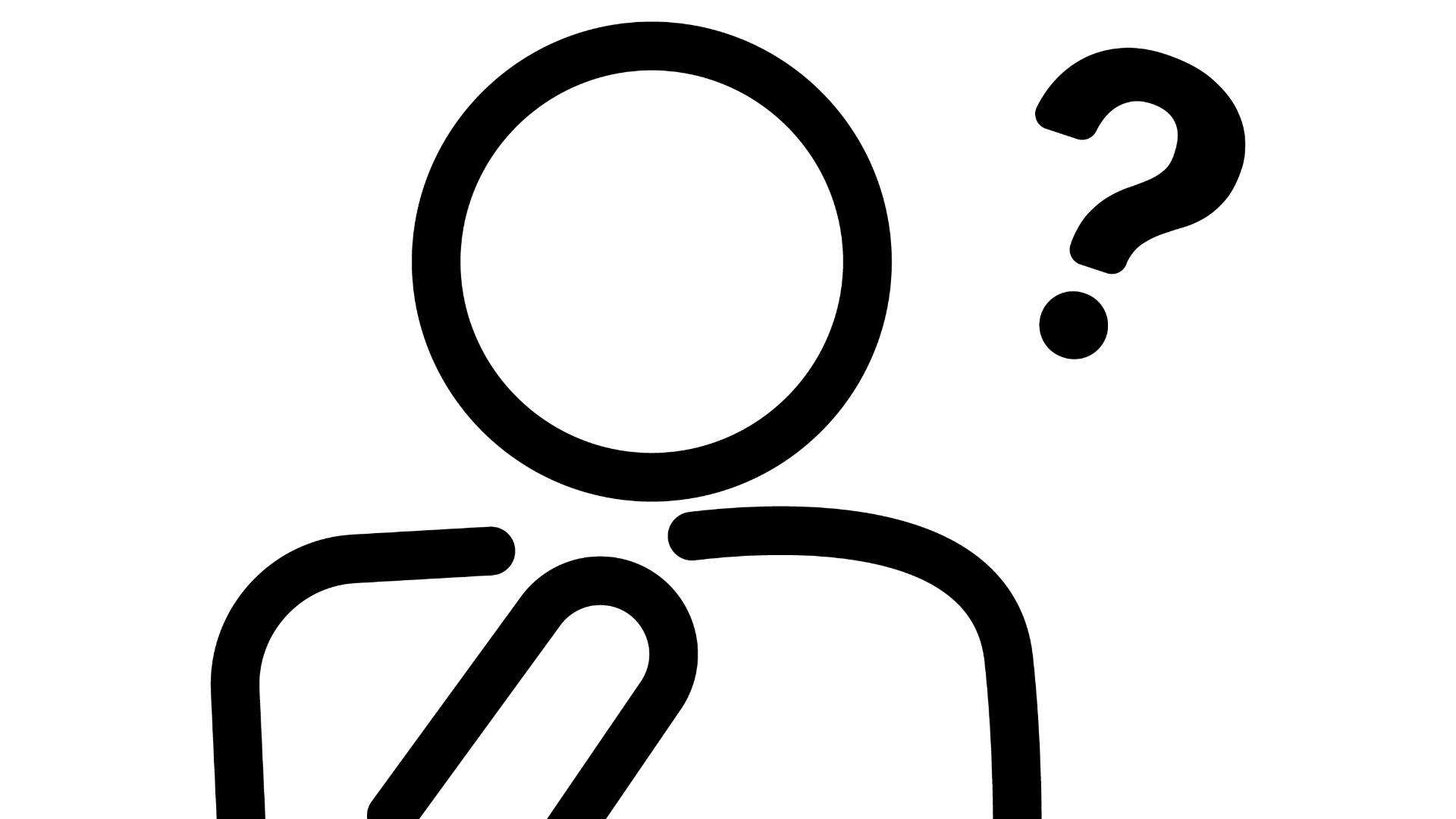 エプスタイン事件が日本の大学業界にも飛び火～千葉工業大学は「学長は一切の不正に関与せず」 #エキスパートトピ（石渡嶺司） - エキスパート - Yahoo!ニュース