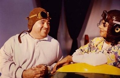 マイケル・ジャクソン好きな方話したい